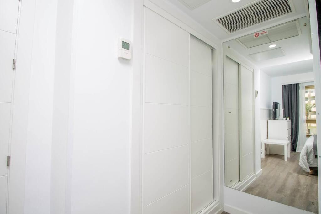 Apartamento Ocean House Bloque 3 Planta 1 By Ivi Real Estate Torremolinos